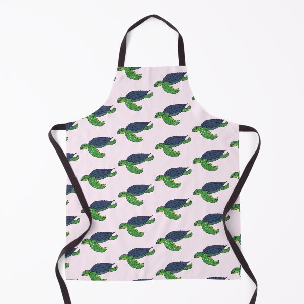 Item preview,  Little Archelon - Dreams designed and sold by MadderMart.