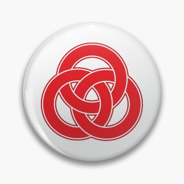Item preview, Lab Rats Logo designed and sold by nanodots.