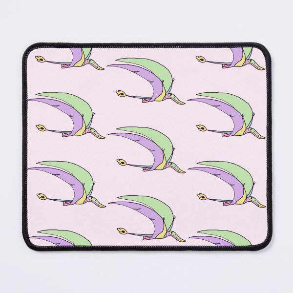 Item preview, Little Rhamphorhynchus - Dreams designed and sold by MadderMart.