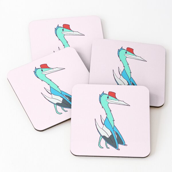 Item preview, Little Quetzalcoatlus - Dreams designed and sold by MadderMart.