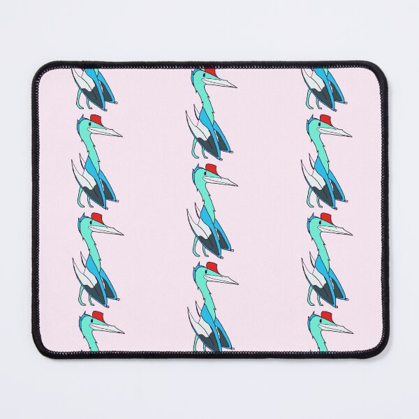 Item preview, Little Quetzalcoatlus - Dreams designed and sold by MadderMart.