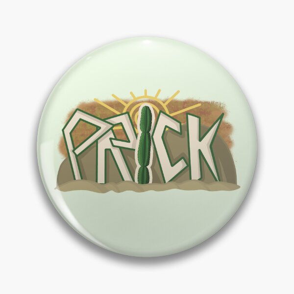 Item preview, Cactus Houseplant Lettering designed and sold by FrogArtShop.