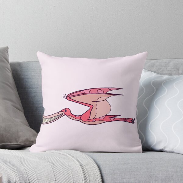 Item preview, Little Pterodaustro - Dreams designed and sold by MadderMart.