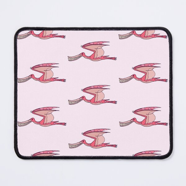 Item preview, Little Pterodaustro - Dreams designed and sold by MadderMart.