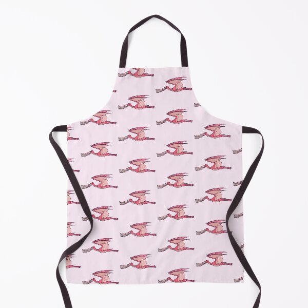 Item preview, Little Pterodaustro - Dreams designed and sold by MadderMart.