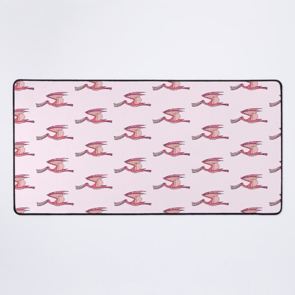 Item preview, Little Pterodaustro - Dreams designed and sold by MadderMart.