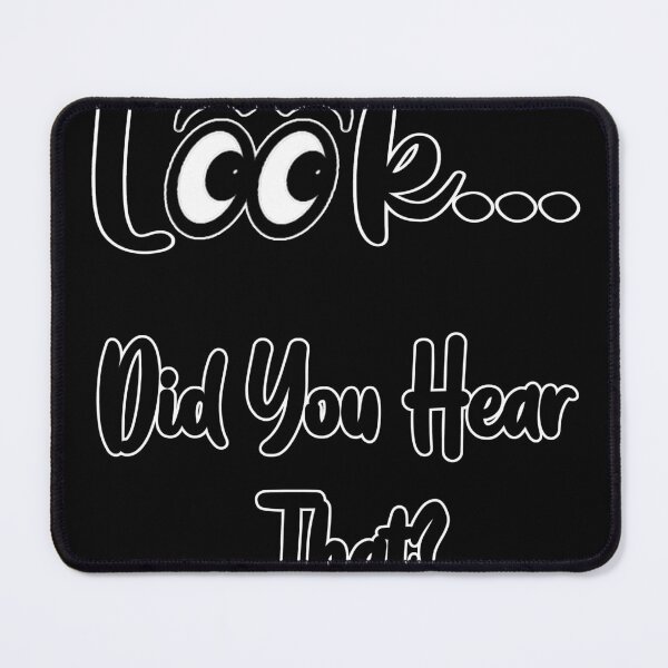 Item preview, Look designed and sold by LevonsCrazyArt.