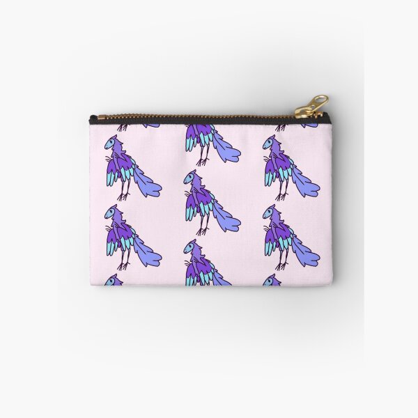 Item preview, Little Archaeopteryx - Dreams designed and sold by MadderMart.