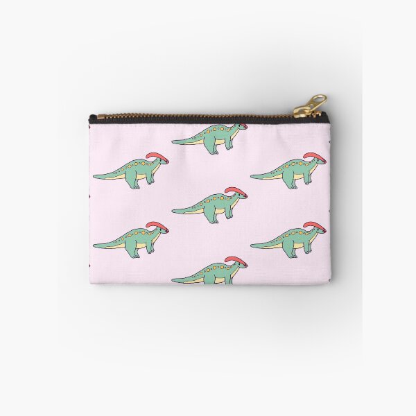 Item preview, Little Parasaurolophus - Dreams designed and sold by MadderMart.