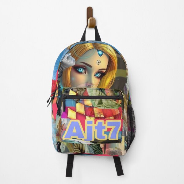 Item preview, Pious Paint designed and sold by AJT7rb.
