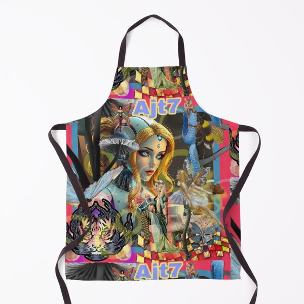 Item preview, Pious Paint designed and sold by AJT7rb.