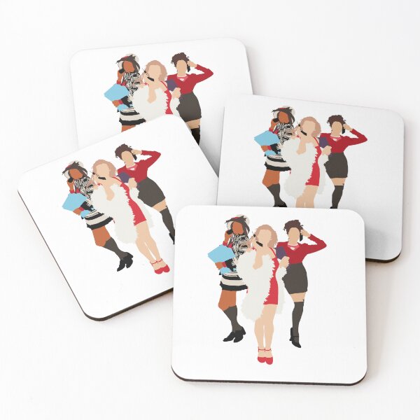Item preview, Clueless designed and sold by FutureSpace.