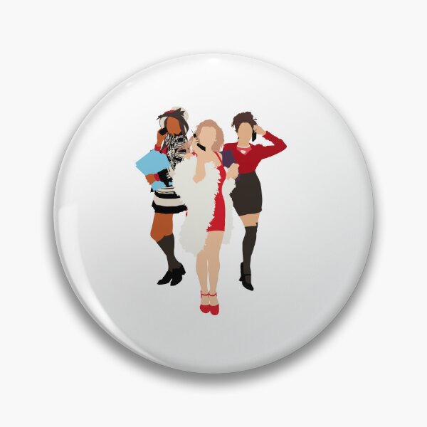 Item preview, Clueless designed and sold by FutureSpace.