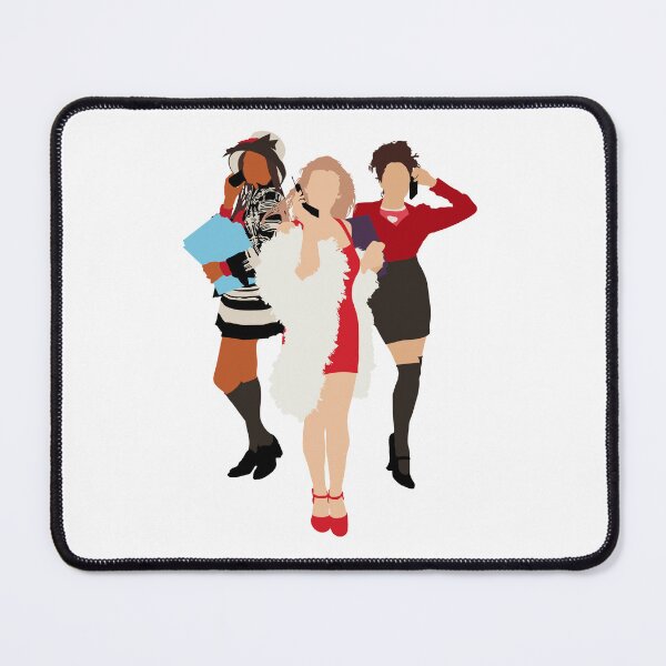 Item preview, Clueless designed and sold by FutureSpace.