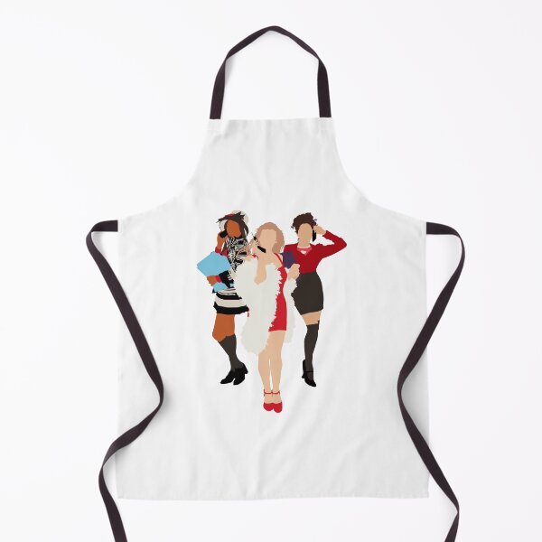 Item preview, Clueless designed and sold by FutureSpace.