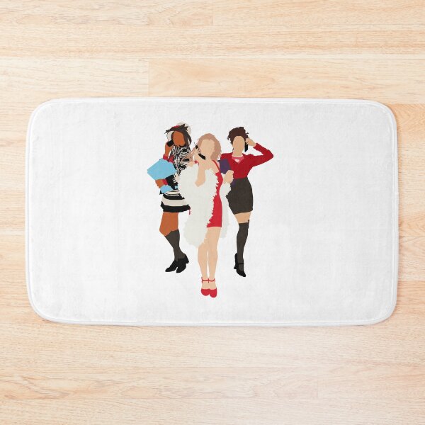 Item preview, Clueless designed and sold by FutureSpace.
