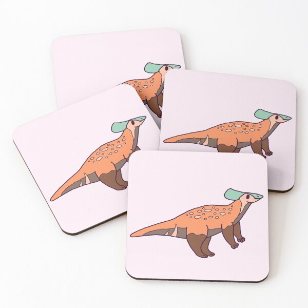 Item preview, Little Olorotitan - Dreams designed and sold by MadderMart.