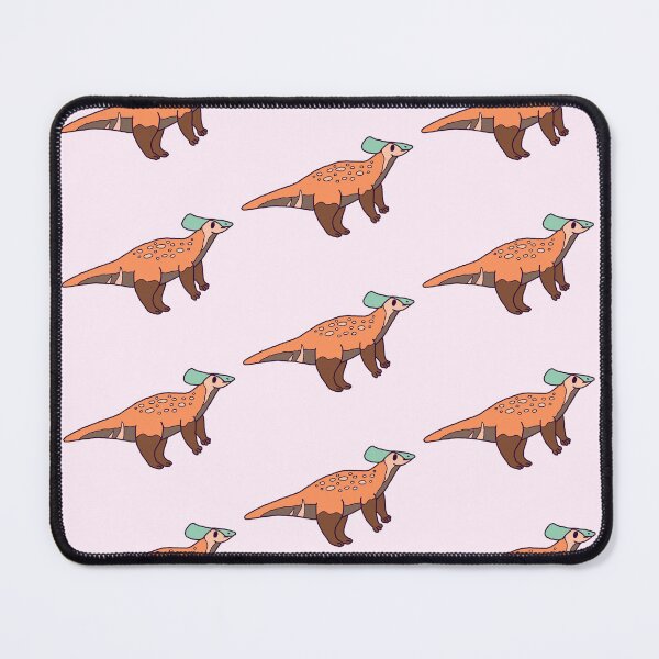 Item preview, Little Olorotitan - Dreams designed and sold by MadderMart.