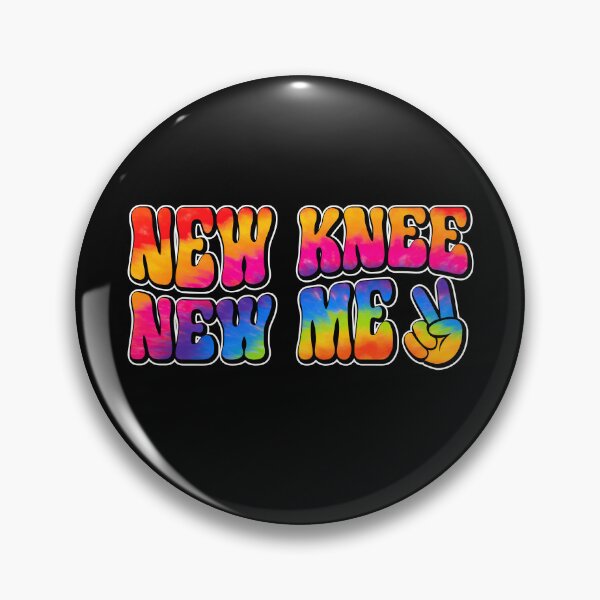 Artikelvorschau, Knieersatz-Design, Genesung nach Knieoperation, neues Knie entworfen und verkauft von KGN CREATIVITY.