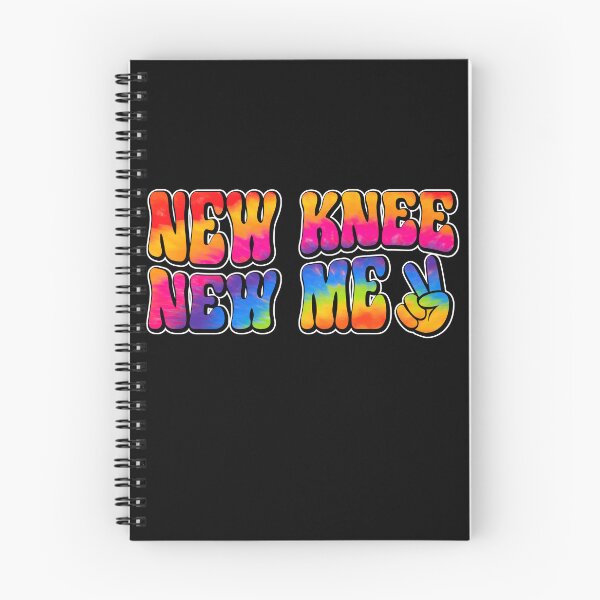 Item preview, Knee Replacement Design Knee Surgery Recovery New Knee  designed and sold by KGN  CREATIVITY.