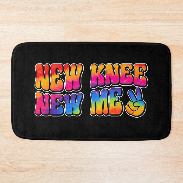 Item preview, Knee Replacement Design Knee Surgery Recovery New Knee  designed and sold by KGN  CREATIVITY.