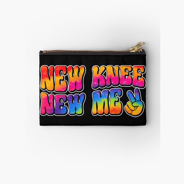 Item preview, Knee Replacement Design Knee Surgery Recovery New Knee  designed and sold by KGN  CREATIVITY.