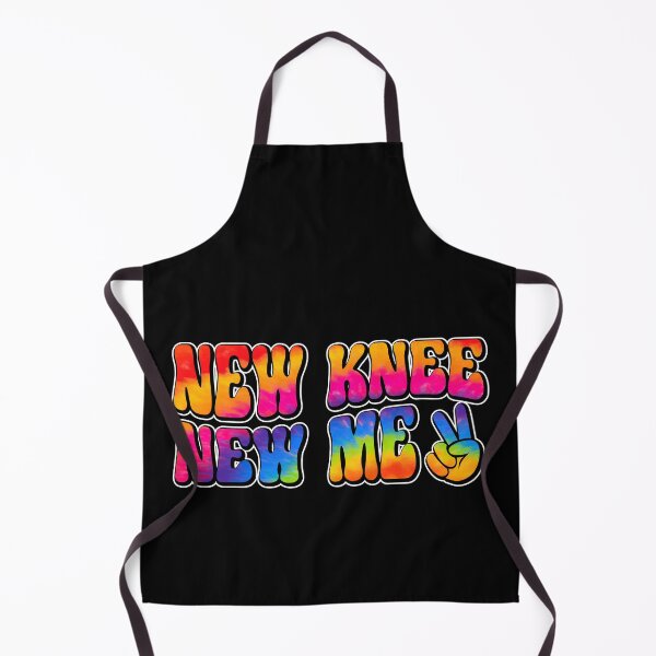 Item preview, Knee Replacement Design Knee Surgery Recovery New Knee  designed and sold by KGN  CREATIVITY.