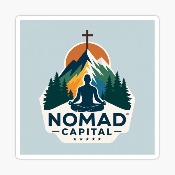 Item preview, Nomad designed and sold by norben121.