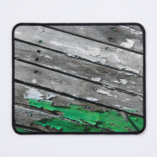Item preview, Peeling Away the Years (of Boat Paint) designed and sold by ezcreate.media.