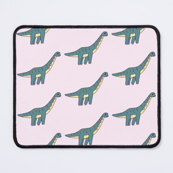 Item preview, Little Dreadnoughtus - Dreams designed and sold by MadderMart.