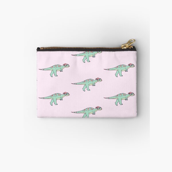 Item preview, Little Pachycephalosaurus - Dreams designed and sold by MadderMart.