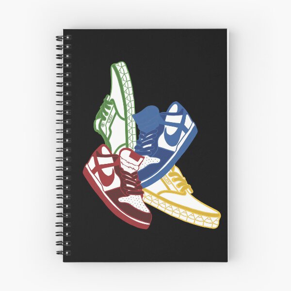 Item preview, Sneaker Head designed and sold by Inx Artworks.