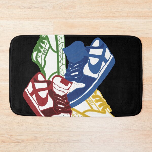 Item preview, Sneaker Head designed and sold by Inx Artworks.