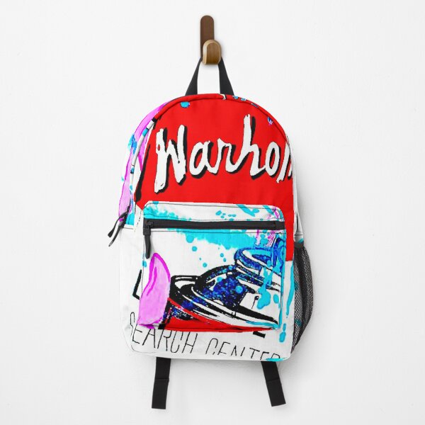 Item preview, SPRAY CAN ART designed and sold by AlvaroArts.