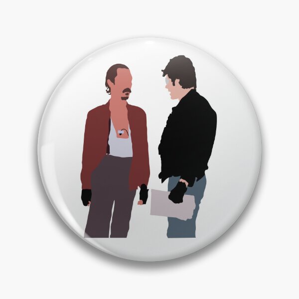 Item preview, Cobra Wire scene designed and sold by FutureSpace.