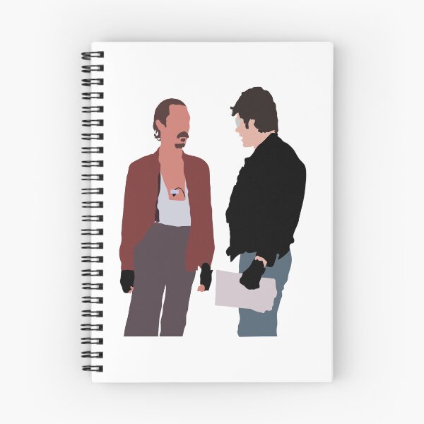 Item preview, Cobra Wire scene designed and sold by FutureSpace.