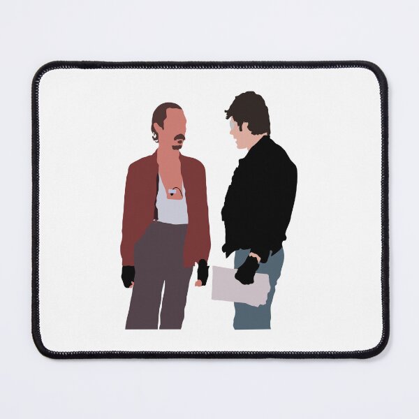 Item preview, Cobra Wire scene designed and sold by FutureSpace.