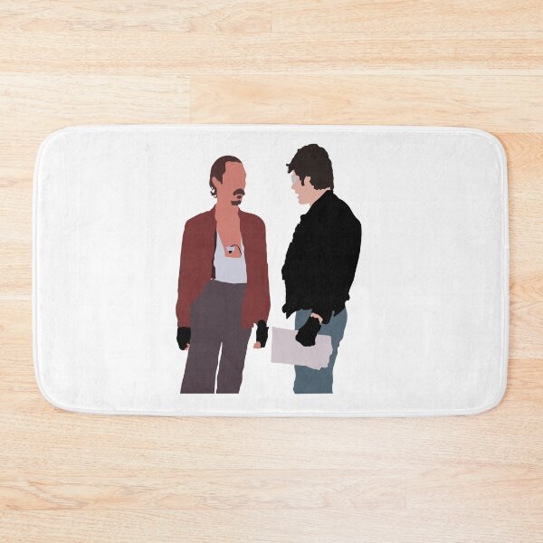 Item preview, Cobra Wire scene designed and sold by FutureSpace.