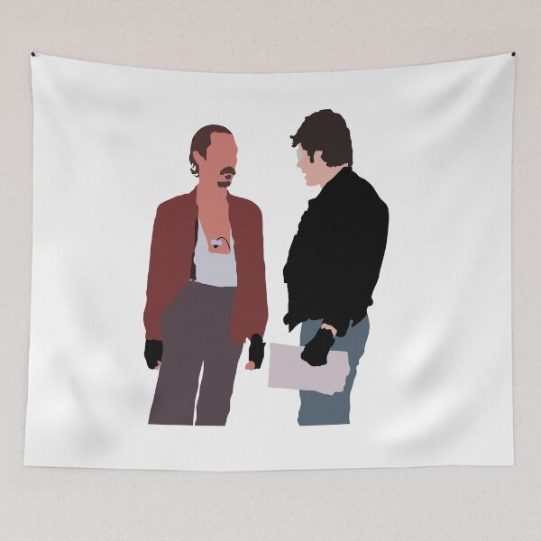 Item preview, Cobra Wire scene designed and sold by FutureSpace.