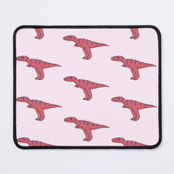Item preview, Little Qianzhousaurus - Dreams designed and sold by MadderMart.