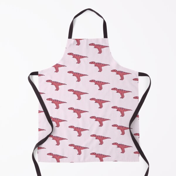 Item preview, Little Qianzhousaurus - Dreams designed and sold by MadderMart.