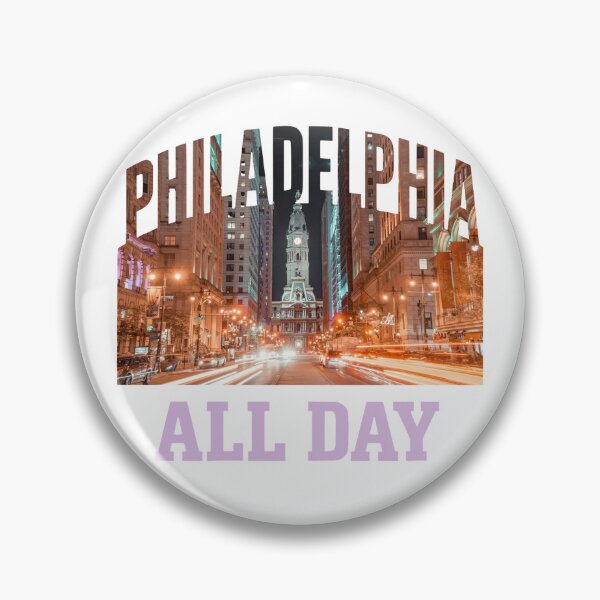 Item preview, Cities We Love designed and sold by T-N-Tshirts.