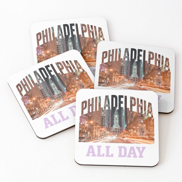 Item preview, Cities We Love designed and sold by T-N-Tshirts.