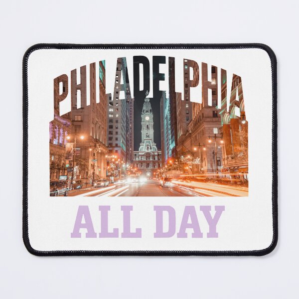 Item preview, Cities We Love designed and sold by T-N-Tshirts.