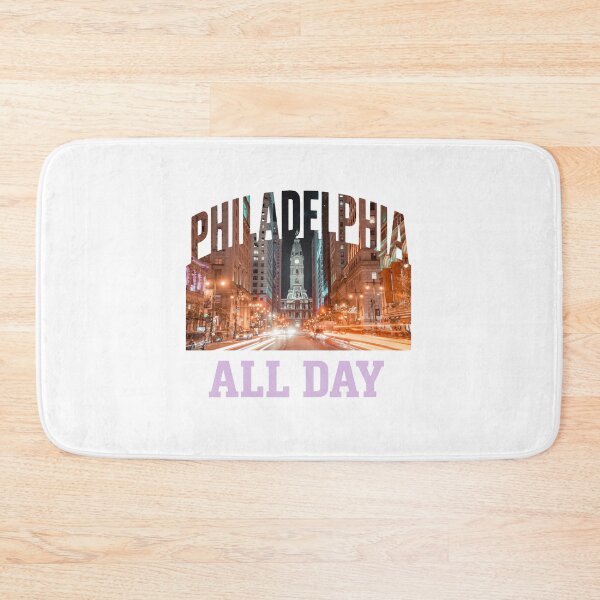 Item preview, Cities We Love designed and sold by T-N-Tshirts.