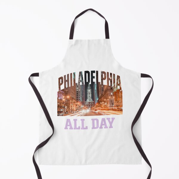 Item preview, Cities We Love designed and sold by T-N-Tshirts.