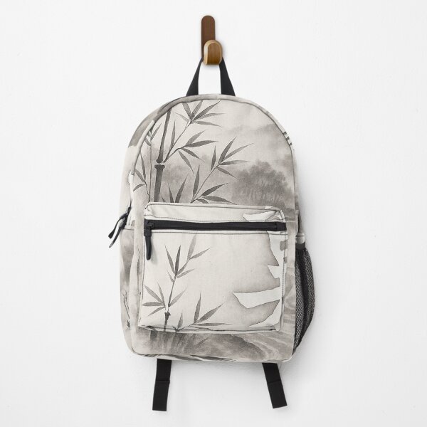Item preview, 翼 – Soar with Ancient Grac designed and sold by X-square.