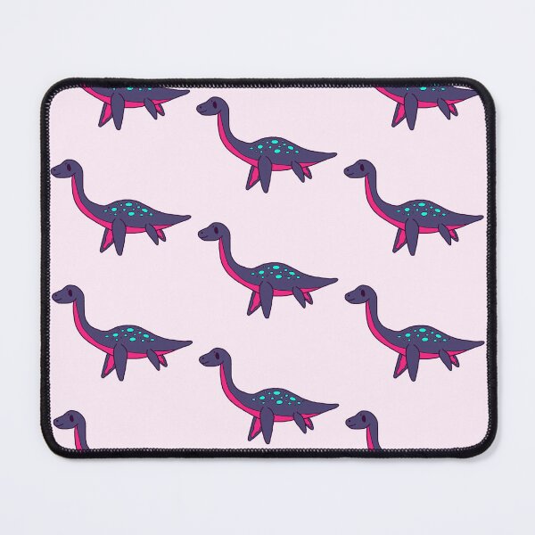 Item preview, Little Elasmosaurus - Dreams designed and sold by MadderMart.