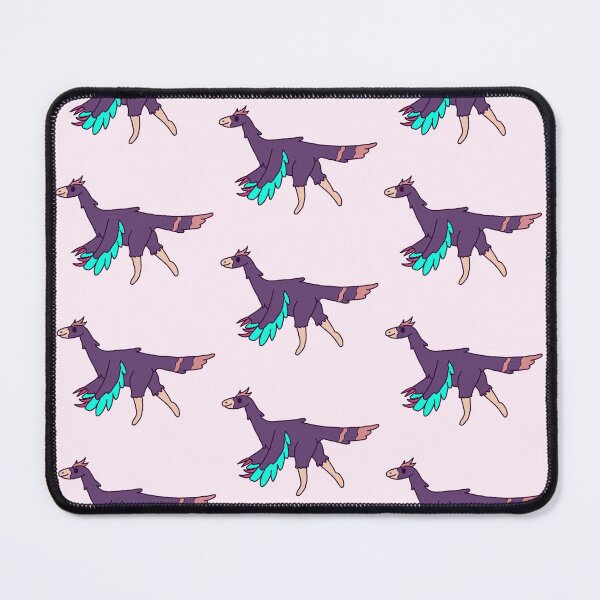 Item preview, Little Ornithomimus - Dreams designed and sold by MadderMart.