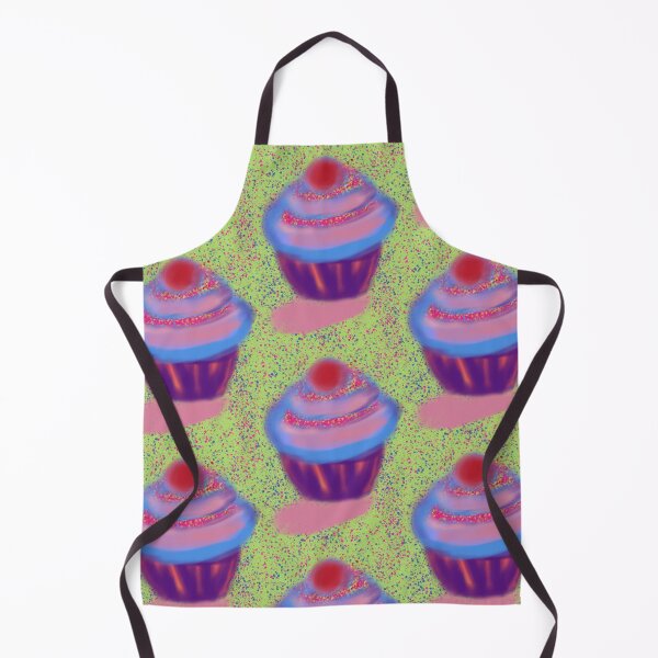 Item preview, Magdalena Helada by ElitebyElise designed and sold by ElitebyElise.